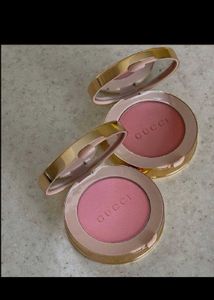 Gucci Blush