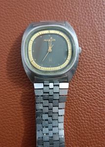 Vintage Allwyn Watch
