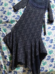 Women Frock.