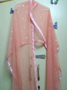 Dupatta