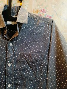 🇳🇿💫🎀Zara mens shirt