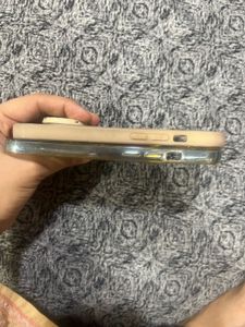 I phone 13 case cover