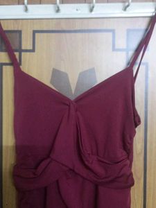 Multiple dresses for women