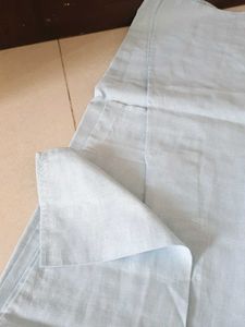 brand new Classic Light Blue kurta 42 s