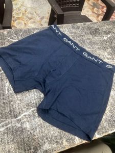 GANT Boxer Briefs