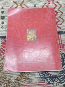 India and the Contemporary World - II History Book