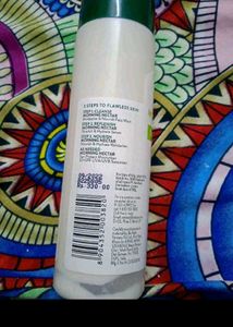 3 Combo Lotion Mask