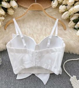 🇳🇿💫🎀 Elegant Corset bra
