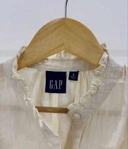GAP Top