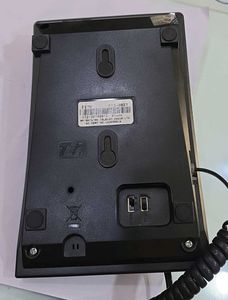 Beetel Corded Landline Phone