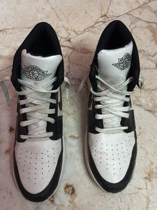 AIR JORDANS 1st copy (AIR FASHION)