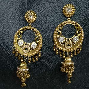 Earing