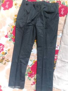 🎉2 Combo Men's Pants - Stylish Casual Wear