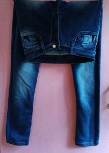 Denim Jeans🚨
