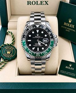 Rolex Submariner Watch