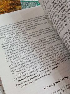 Book Bundle: Philosophy, Screenwriting, Indian Law