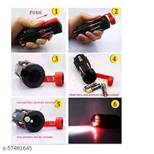 8-in-1 Multi Screwdriver Set