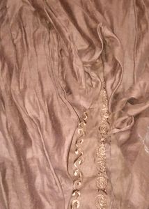 Kurta Sets