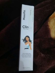 Body Glue