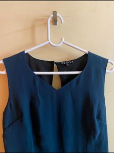 Besiva, Size S