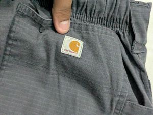 Carhatt Men's Cargo Pants