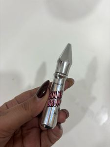 Benefit Cosmetics Gimme Brow Fibre Gel