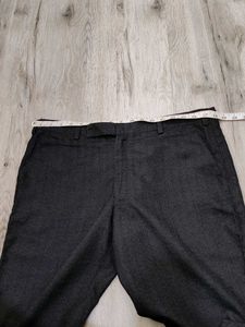 Ma5755 Sabrin bootcut pant waist 36 inches