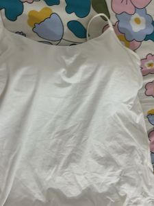 shaping shorts &amp;shaping belt