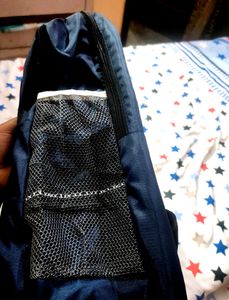 American Tourister  School , College Beg