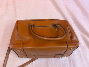 Allen Solly Bag