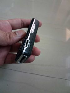 Sansa MP3 Player