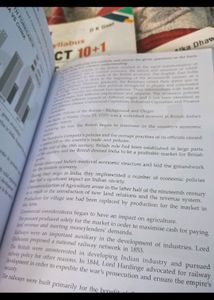Class 12 Sample Paper