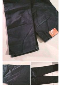 Combo Of 4 Jean