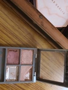 Physician's Formula Eyeshadow Palette
