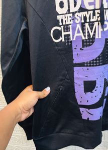 🇹🇷 Jordan imported Hoodie