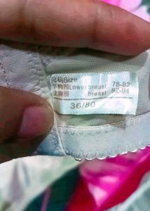 No 1 Bra Best Quality