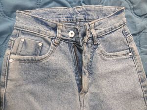 jeans 👖