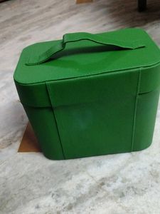 Makeup Vanity Case