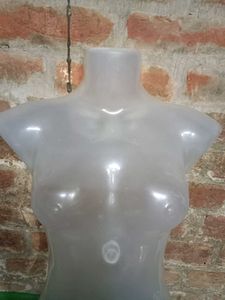 Women's Dummy For Clothing