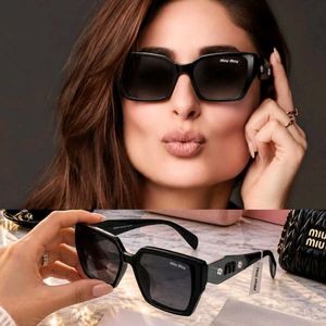 Miu Mi Sunglasses