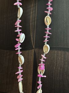 Neck Piece