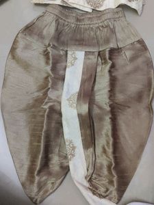 Kurta Pajama