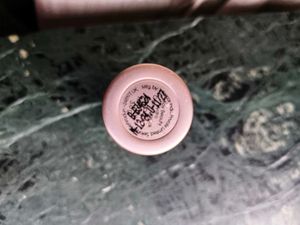 Kaybeauty hydra creme lipstick - Penache