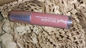 House of Makeup Matte Liquid Lipstick