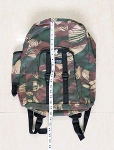 🆕️ School/Office/Pithoo Bag 🎒