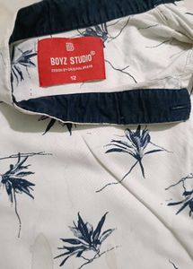 Tshirt and pants👕 👖