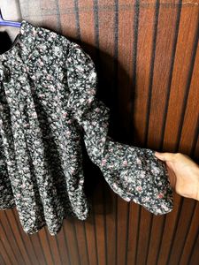 Stylish Printed Tops For Women pack of 2 💯