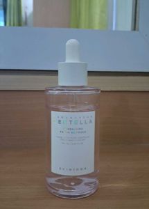 Skin1004 Centella Pore Reducing Ampoule