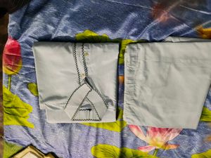 Kurta Pajama Set