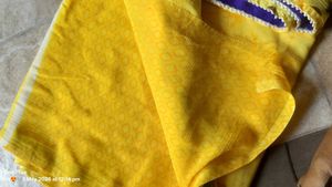 2 sarees combo